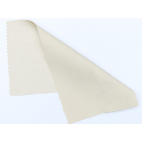 Malia V-18 Wholesale Satin Background Curtain Fabrics Living Room and Bedroom Curtains 48 Models 100% Polyester